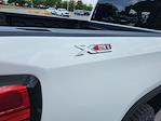 New 2026 GMC Sierra 1500 Pro Crew Cab 4WD Pickup for sale #TZ118929 - photo 4