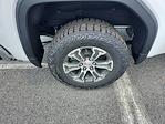 New 2026 GMC Sierra 1500 Pro Crew Cab 4WD Pickup for sale #TZ118929 - photo 5