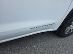 New 2026 GMC Sierra 1500 Pro Crew Cab 4WD Pickup for sale #TZ118929 - photo 6