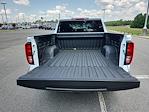 New 2026 GMC Sierra 1500 Pro Crew Cab 4WD Pickup for sale #TZ118929 - photo 8
