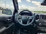 New 2026 GMC Sierra 1500 Pro Crew Cab 4WD Pickup for sale #TZ118929 - photo 9