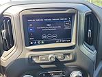 New 2026 GMC Sierra 1500 Pro Crew Cab 4WD Pickup for sale #TZ118933 - photo 10