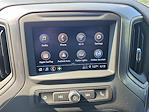 New 2026 GMC Sierra 1500 Pro Crew Cab 4WD Pickup for sale #TZ118933 - photo 11