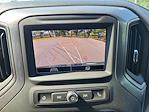 New 2026 GMC Sierra 1500 Pro Crew Cab 4WD Pickup for sale #TZ118933 - photo 12