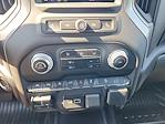 New 2026 GMC Sierra 1500 Pro Crew Cab 4WD Pickup for sale #TZ118933 - photo 13