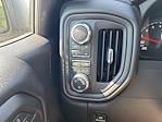 New 2026 GMC Sierra 1500 Pro Crew Cab 4WD Pickup for sale #TZ118933 - photo 15