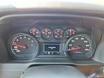 New 2026 GMC Sierra 1500 Pro Crew Cab 4WD Pickup for sale #TZ118933 - photo 16