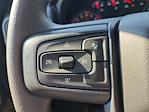 New 2026 GMC Sierra 1500 Pro Crew Cab 4WD Pickup for sale #TZ118933 - photo 17