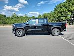 New 2026 GMC Sierra 1500 Pro Crew Cab 4WD Pickup for sale #TZ118933 - photo 3