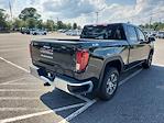 New 2026 GMC Sierra 1500 Pro Crew Cab 4WD Pickup for sale #TZ118933 - photo 2