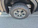 New 2026 GMC Sierra 1500 Pro Crew Cab 4WD Pickup for sale #TZ118933 - photo 5