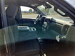 New 2026 GMC Sierra 1500 Pro Crew Cab 4WD Pickup for sale #TZ118933 - photo 6