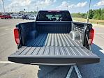 New 2026 GMC Sierra 1500 Pro Crew Cab 4WD Pickup for sale #TZ118933 - photo 7