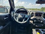 New 2026 GMC Sierra 1500 Pro Crew Cab 4WD Pickup for sale #TZ118933 - photo 8