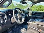 New 2026 GMC Sierra 1500 Pro Crew Cab 4WD Pickup for sale #TZ118933 - photo 9