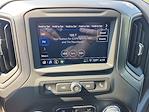 New 2026 GMC Sierra 1500 Pro Crew Cab 4WD Pickup for sale #TZ118942 - photo 10