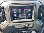 New 2026 GMC Sierra 1500 Pro Crew Cab 4WD Pickup for sale #TZ118942 - photo 11