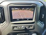 New 2026 GMC Sierra 1500 Pro Crew Cab 4WD Pickup for sale #TZ118942 - photo 12