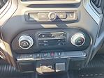 New 2026 GMC Sierra 1500 Pro Crew Cab 4WD Pickup for sale #TZ118942 - photo 13