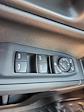 New 2026 GMC Sierra 1500 Pro Crew Cab 4WD Pickup for sale #TZ118942 - photo 14