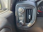 New 2026 GMC Sierra 1500 Pro Crew Cab 4WD Pickup for sale #TZ118942 - photo 15