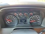 New 2026 GMC Sierra 1500 Pro Crew Cab 4WD Pickup for sale #TZ118942 - photo 16