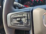 New 2026 GMC Sierra 1500 Pro Crew Cab 4WD Pickup for sale #TZ118942 - photo 17