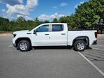 New 2026 GMC Sierra 1500 Pro Crew Cab 4WD Pickup for sale #TZ118942 - photo 3