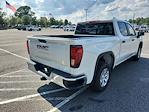 New 2026 GMC Sierra 1500 Pro Crew Cab 4WD Pickup for sale #TZ118942 - photo 2