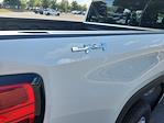 New 2026 GMC Sierra 1500 Pro Crew Cab 4WD Pickup for sale #TZ118942 - photo 4