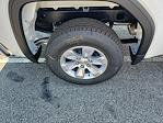 New 2026 GMC Sierra 1500 Pro Crew Cab 4WD Pickup for sale #TZ118942 - photo 5