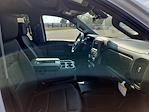 New 2026 GMC Sierra 1500 Pro Crew Cab 4WD Pickup for sale #TZ118942 - photo 6