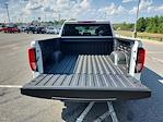 New 2026 GMC Sierra 1500 Pro Crew Cab 4WD Pickup for sale #TZ118942 - photo 7
