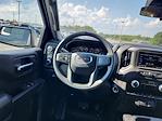 New 2026 GMC Sierra 1500 Pro Crew Cab 4WD Pickup for sale #TZ118942 - photo 8