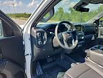 New 2026 GMC Sierra 1500 Pro Crew Cab 4WD Pickup for sale #TZ118942 - photo 9