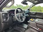 New 2026 GMC Sierra 1500 Pro Crew Cab 4WD Pickup for sale #TZ118952 - photo 10