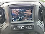 New 2026 GMC Sierra 1500 Pro Crew Cab 4WD Pickup for sale #TZ118952 - photo 11