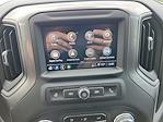 New 2026 GMC Sierra 1500 Pro Crew Cab 4WD Pickup for sale #TZ118952 - photo 12