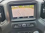 New 2026 GMC Sierra 1500 Pro Crew Cab 4WD Pickup for sale #TZ118952 - photo 13