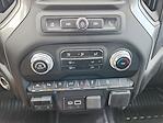 New 2026 GMC Sierra 1500 Pro Crew Cab 4WD Pickup for sale #TZ118952 - photo 14