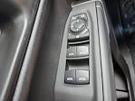 New 2026 GMC Sierra 1500 Pro Crew Cab 4WD Pickup for sale #TZ118952 - photo 15