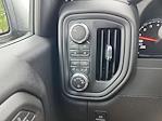 New 2026 GMC Sierra 1500 Pro Crew Cab 4WD Pickup for sale #TZ118952 - photo 16