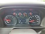 New 2026 GMC Sierra 1500 Pro Crew Cab 4WD Pickup for sale #TZ118952 - photo 17