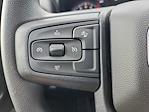 New 2026 GMC Sierra 1500 Pro Crew Cab 4WD Pickup for sale #TZ118952 - photo 18