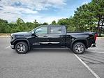 New 2026 GMC Sierra 1500 Pro Crew Cab 4WD Pickup for sale #TZ118952 - photo 3