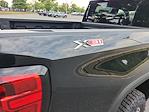 New 2026 GMC Sierra 1500 Pro Crew Cab 4WD Pickup for sale #TZ118952 - photo 4
