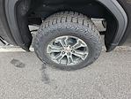 New 2026 GMC Sierra 1500 Pro Crew Cab 4WD Pickup for sale #TZ118952 - photo 5