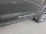 New 2026 GMC Sierra 1500 Pro Crew Cab 4WD Pickup for sale #TZ118952 - photo 6