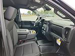 New 2026 GMC Sierra 1500 Pro Crew Cab 4WD Pickup for sale #TZ118952 - photo 7