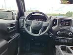 New 2026 GMC Sierra 1500 Pro Crew Cab 4WD Pickup for sale #TZ118952 - photo 9